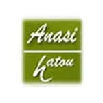 Logo of Annassihatou android Application 